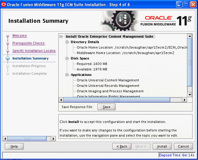 welcome screen welcome screen