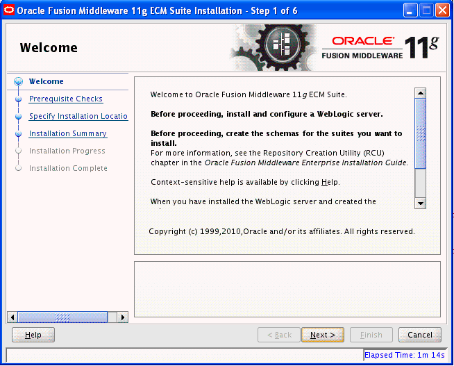 welcome screen welcome screen