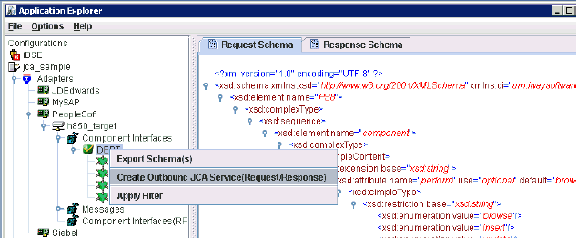 browse metadata browse metadata