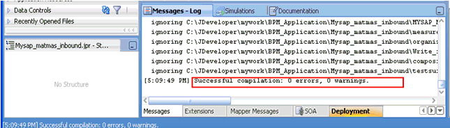 Authorization Request dialog box Authorization Request dialog box