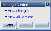Change Center Change Center