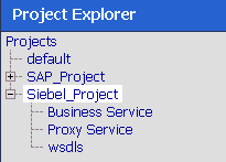 project folders project folders