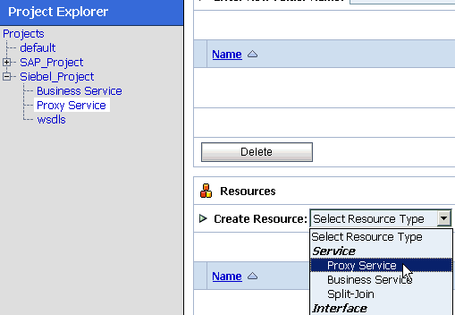 Select Proxy Service Select Proxy Service