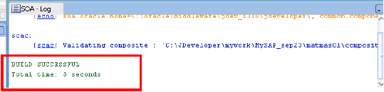 Authorization Request dialog box Authorization Request dialog box