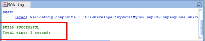 Authorization Request dialog box Authorization Request dialog box