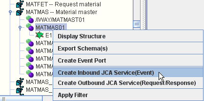 Application Explorer Application Explorer