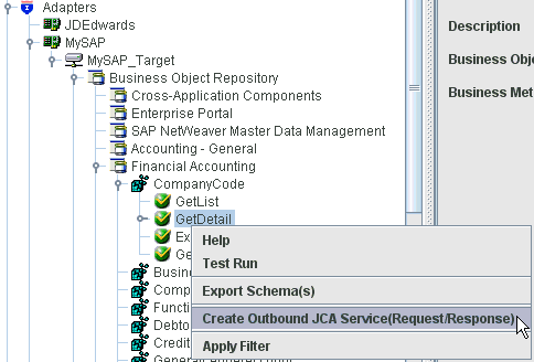 browse metadata browse metadata