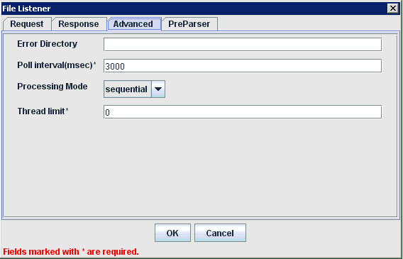 Description of Figure 2-32 follows Description of Figure 2-32 follows