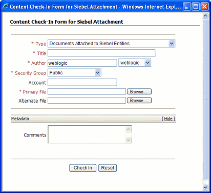 Surrounding text describes new_checkin1.gif. Surrounding text describes new_checkin1.gif.
