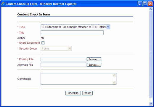 Surrounding text describes content_checkin.gif. Surrounding text describes content_checkin.gif.