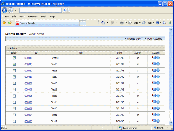 Surrounding text describes from_repository2.gif. Surrounding text describes from_repository2.gif.