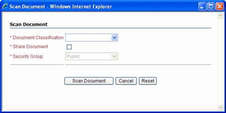 Surrounding text describes scan4.gif. Surrounding text describes scan4.gif.