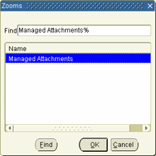 Surrounding text describes zoom2.gif. Surrounding text describes zoom2.gif.
