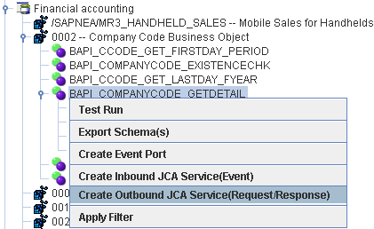 BAPI_COMPANYCODE_GETDETAIL node BAPI_COMPANYCODE_GETDETAIL node