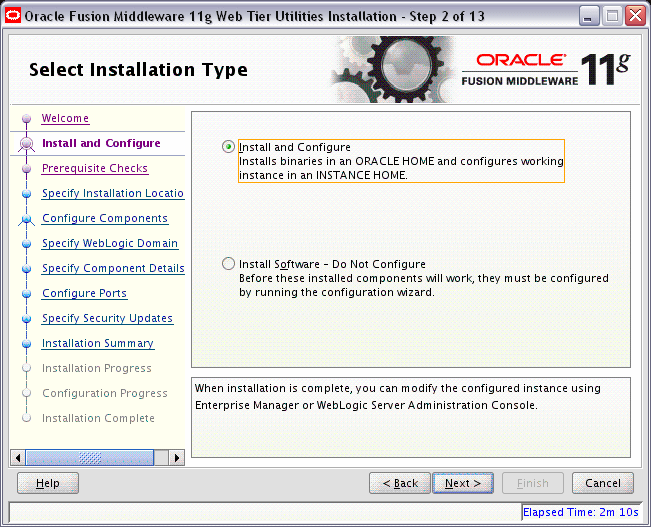 welcome screen welcome screen