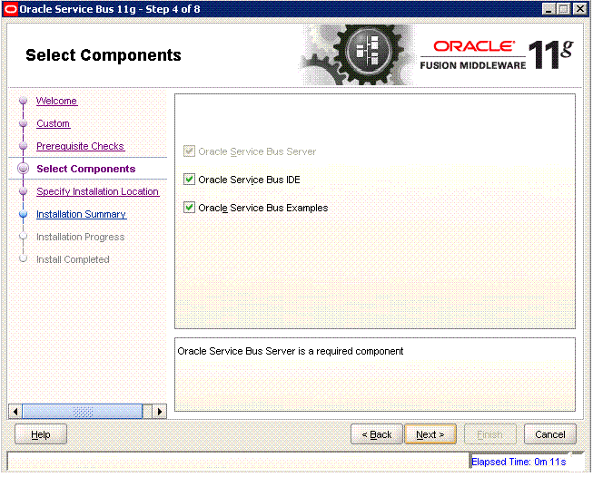 Description of select_components4.gif follows Description of select_components4.gif follows