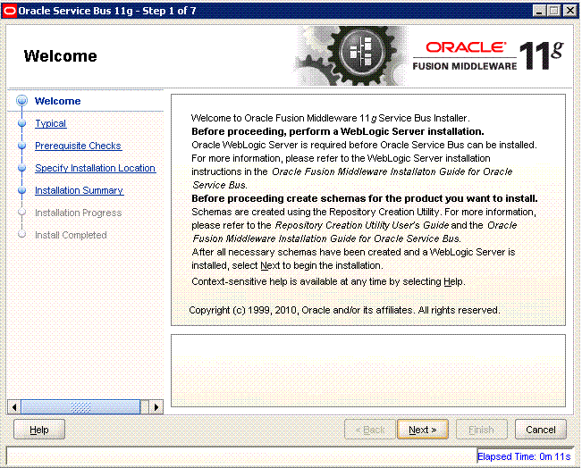 welcome screen welcome screen