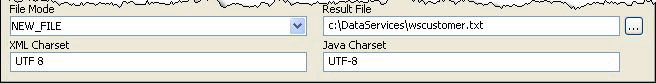 Description of Figure 14-3 follows Description of Figure 14-3 follows