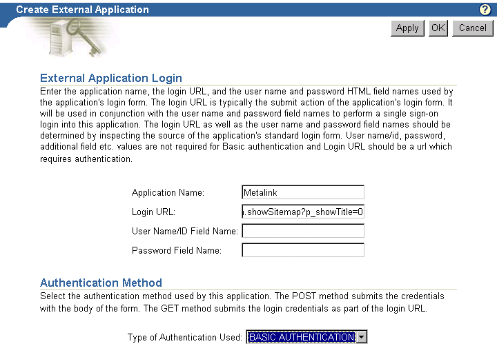 Description of Figure 5-11 follows Description of Figure 5-11 follows