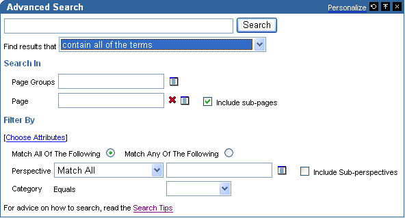 Description of Figure 9-3 follows Description of Figure 9-3 follows