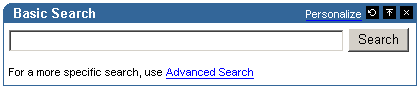 Description of Figure 9-1 follows Description of Figure 9-1 follows