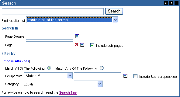 Description of Figure 9-4 follows Description of Figure 9-4 follows