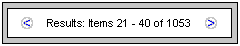 Description of Figure 9-7 follows Description of Figure 9-7 follows