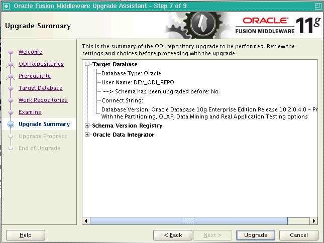 Surrounding text describes ua_new_upgrade_summary.gif. Surrounding text describes ua_new_upgrade_summary.gif.