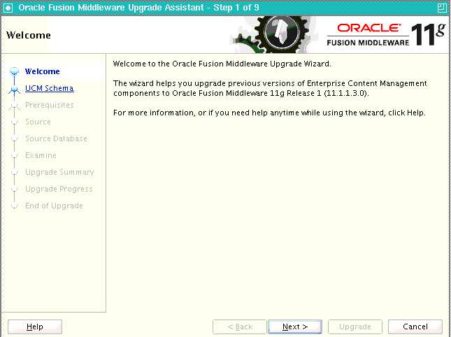 welcome screen welcome screen