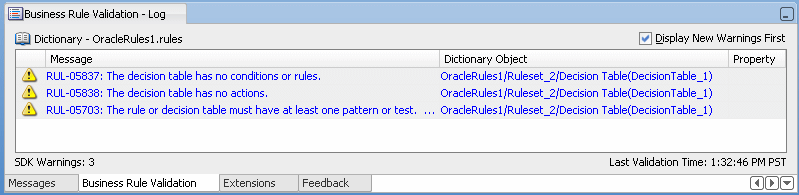 Description of Figure 4-30 follows Description of Figure 4-30 follows