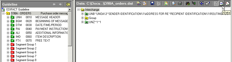 Description of Figure 3-17 follows Description of Figure 3-17 follows