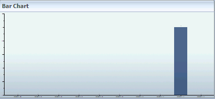 Description of bam_activenow_group11.gif follows Description of bam_activenow_group11.gif follows