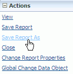 Description of bam_as_action_saveas.gif follows Description of bam_as_action_saveas.gif follows