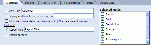 Description of bam_as_col_general.gif follows Description of bam_as_col_general.gif follows