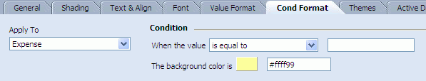 Description of bam_as_cross_condformat.gif follows Description of bam_as_cross_condformat.gif follows