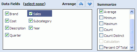 Description of bam_as_list_collap_group.gif follows Description of bam_as_list_collap_group.gif follows