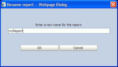 Description of bam_as_rename_dialog.gif follows Description of bam_as_rename_dialog.gif follows
