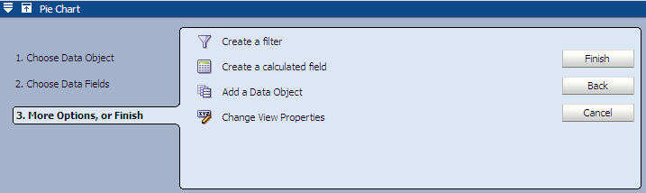 Description of bam_createrep_chart_fin.gif follows Description of bam_createrep_chart_fin.gif follows