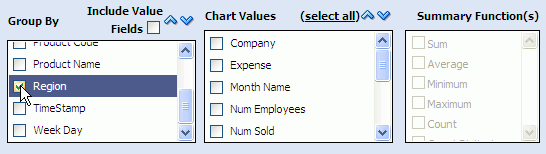 Description of bam_createrep_chart_grpby.gif follows Description of bam_createrep_chart_grpby.gif follows