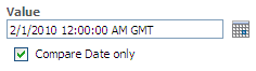 Description of bam_filter_val_dateonly.gif follows Description of bam_filter_val_dateonly.gif follows