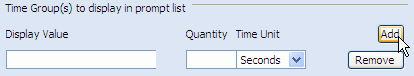 Description of bam_prompt_timegrp.gif follows Description of bam_prompt_timegrp.gif follows