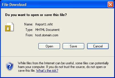 Description of bam_saveoffline_download.gif follows Description of bam_saveoffline_download.gif follows