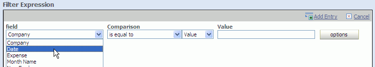 Description of bam_ve_filter_exp.gif follows Description of bam_ve_filter_exp.gif follows
