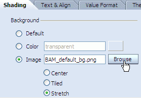Description of bam_ve_shading_image.gif follows Description of bam_ve_shading_image.gif follows