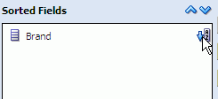 Description of bam_ve_sort_order.gif follows Description of bam_ve_sort_order.gif follows