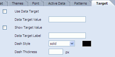 Description of bam_ve_target.gif follows Description of bam_ve_target.gif follows