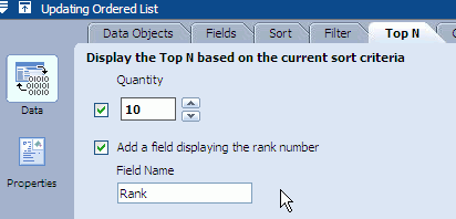 Description of bam_ve_topn_list.gif follows Description of bam_ve_topn_list.gif follows
