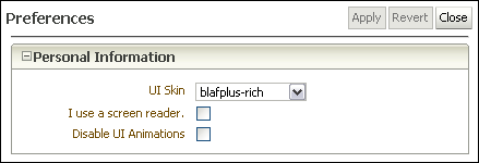 Surrounding text describes pref_pers_info.gif. Surrounding text describes pref_pers_info.gif.