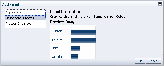 Description of this graphic follows. Description of this graphic follows.