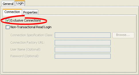 Description of Figure 101-6 follows Description of Figure 101-6 follows